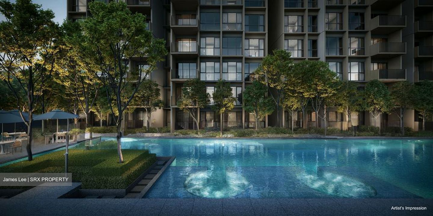 Coastal Cabana (D17), Condominium #508496421